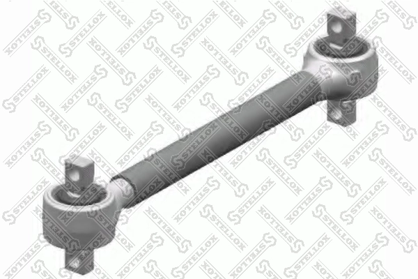 84-11521-SX