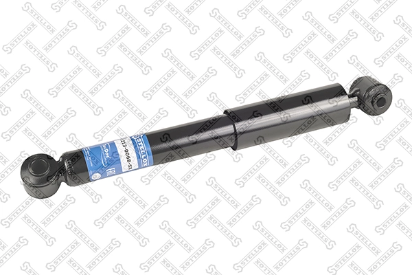 0436168