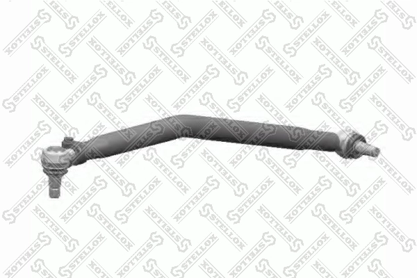 84-35073-SX
