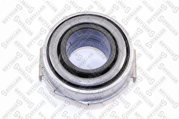 22810PLW003