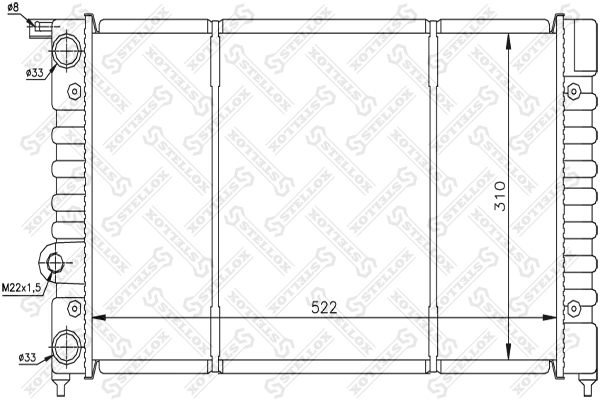 B3C715200D
