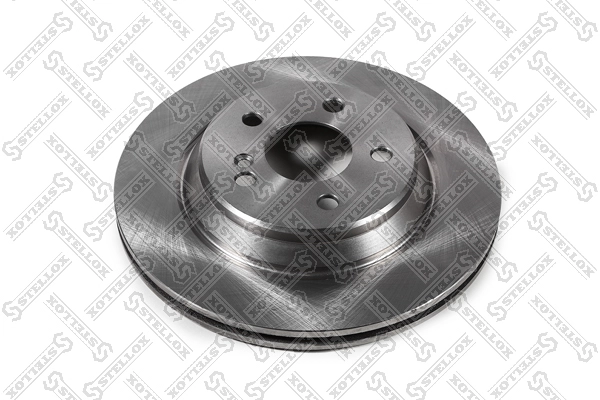 6020-3352V-SX
