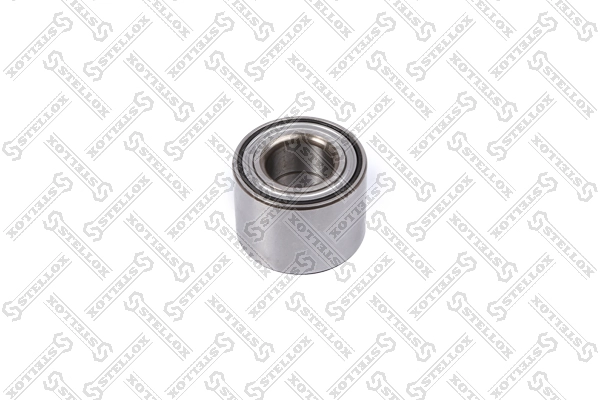 40-30180-SX