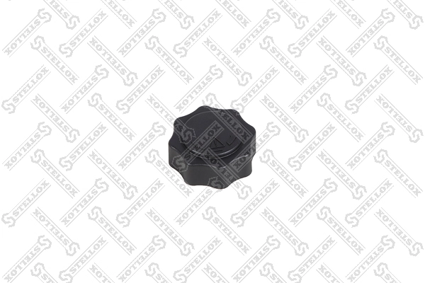 75-50969-SX