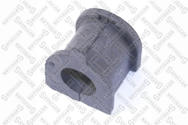 89-71004-SX