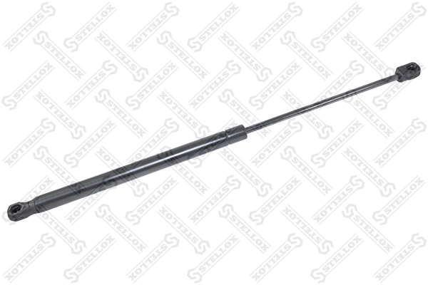 8M51A406A10AC
