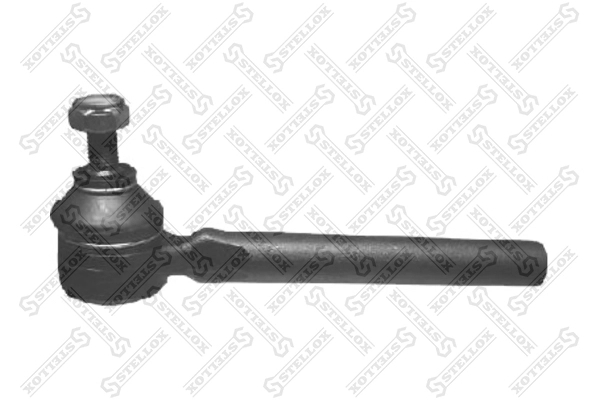 51-02390-SX