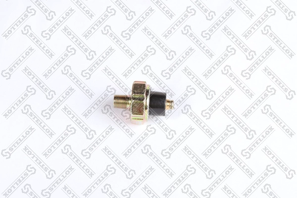 1258A003