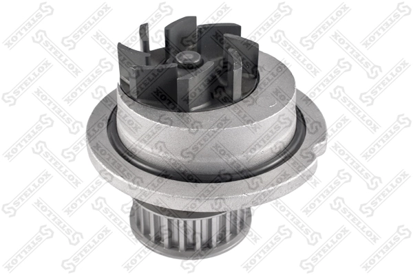 4500-0275-SX