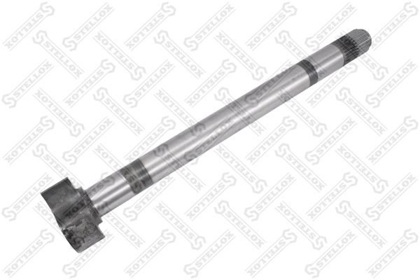 85-00320-SX