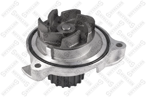 4500-0004-SX