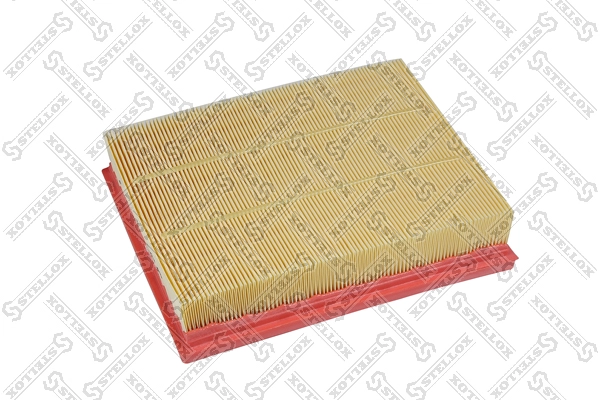DS7Z9601B