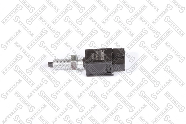 XM34-13480-BA