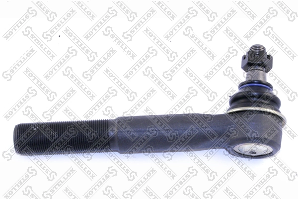 F81Z3304CC