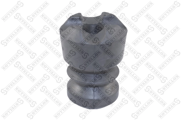 54050-2F005