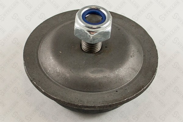 77-00848-SX