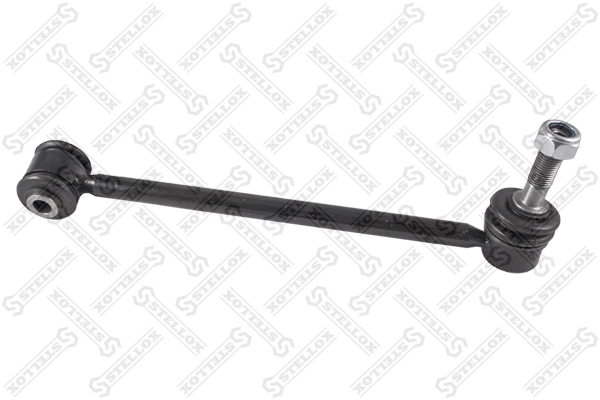 56-01548A-SX