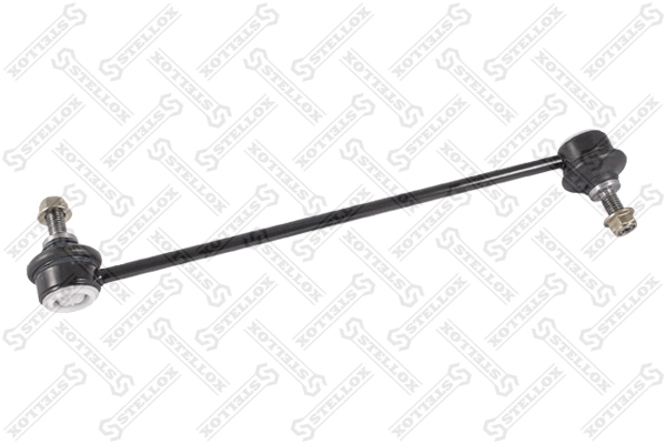 56-00631A-SX
