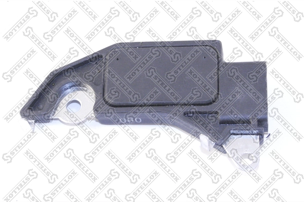 F3HZ10316A