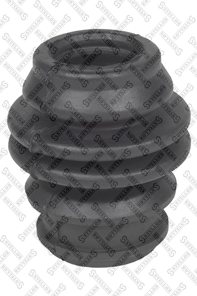 04-98855-SX