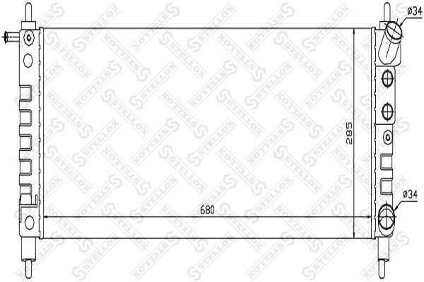 09180595