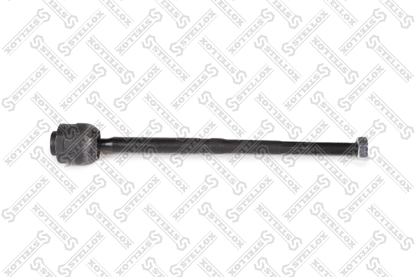 55-02363A-SX
