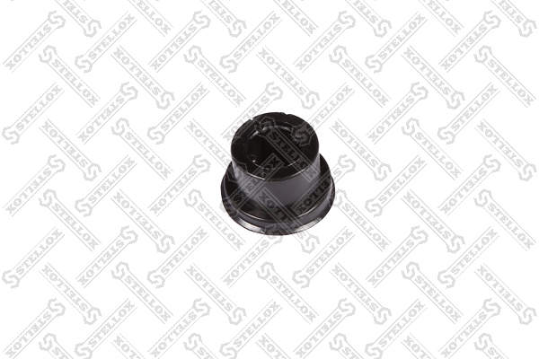 85-20535-SX