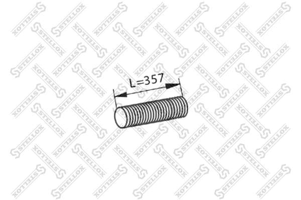 82-01652-SX
