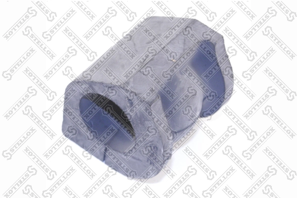 79-00014-SX