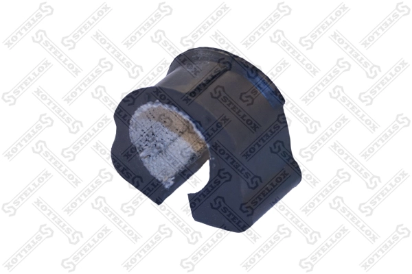 71-12150-SX