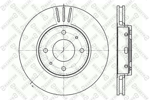 6020-4839V-SX