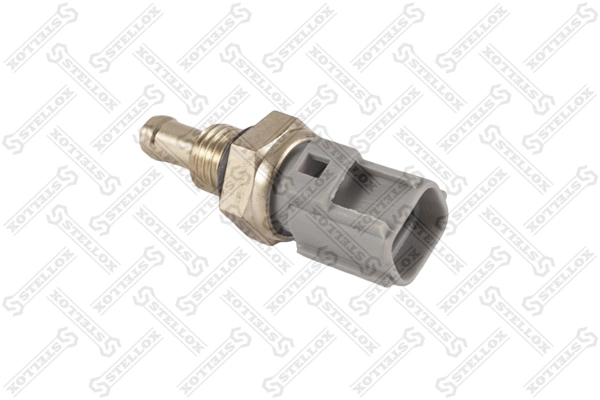 F62Z-12A648-AA