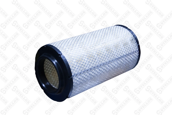 APUC544