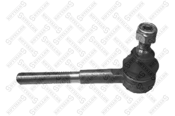 51-00638-SX