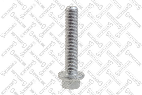 79-21027-SX