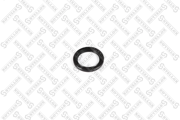 34-00038-SX