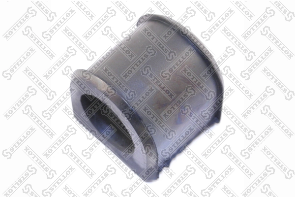 89-72053-SX