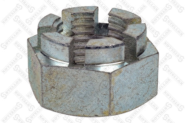 85-13217-SX