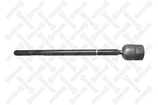 55-02351-SX