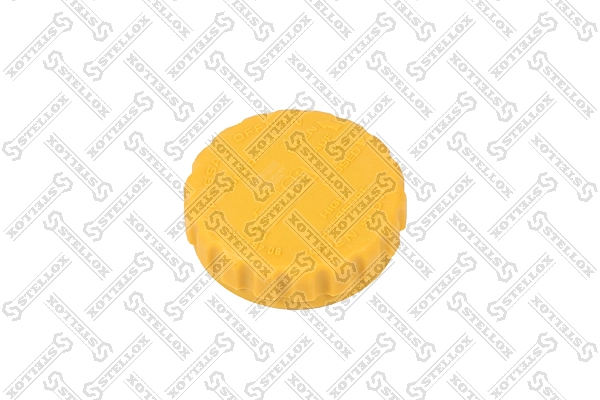 ERS42