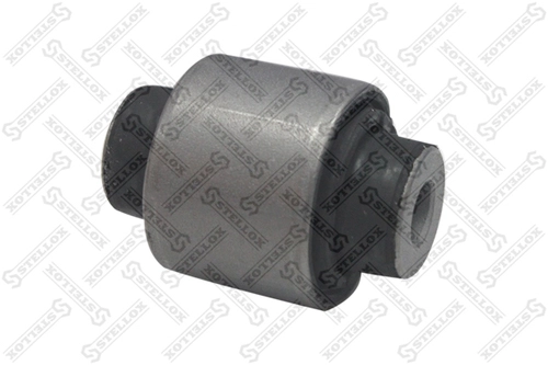 51460SDAA01-P