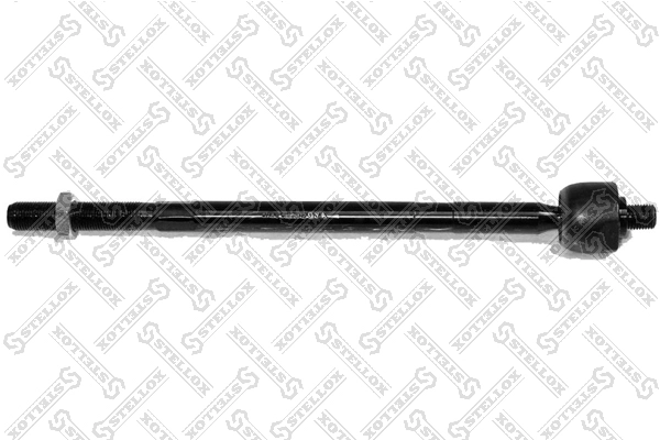 55-02336-SX