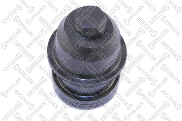 52-00068-SX
