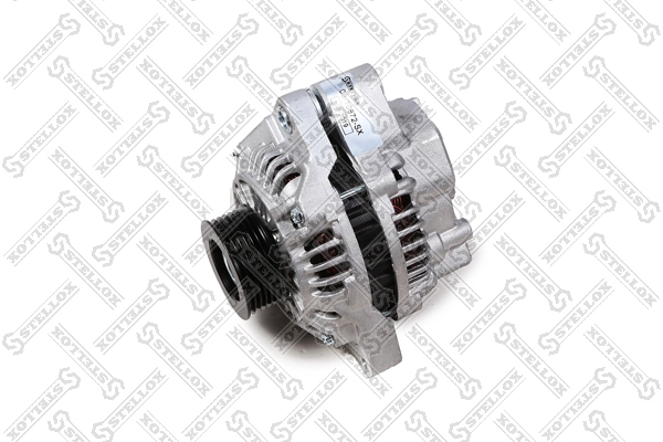 A005TA7191ZC