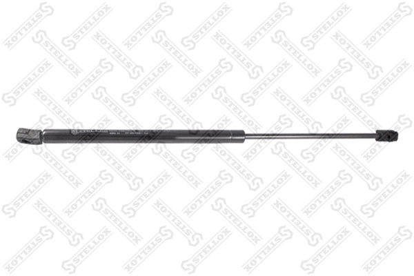 6G1B63620B