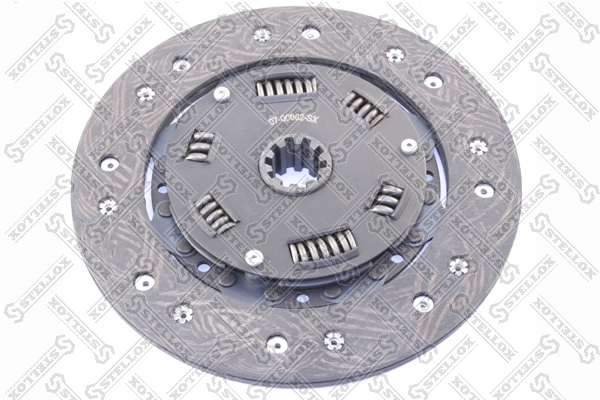 0052502703