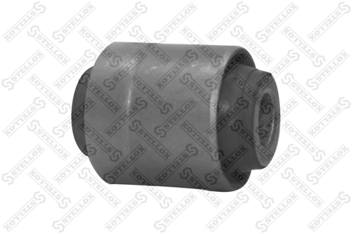 52350S9VA00-PART