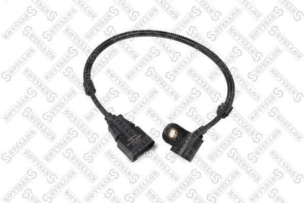 3M21 6B288 AA