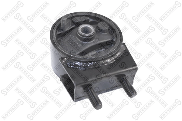 BC1D-39-050AS