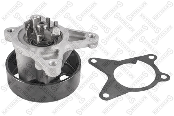 1612722180
